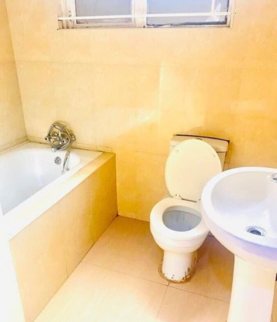 3-bedroom-house-for-rent-in-ibex-hill-big-6