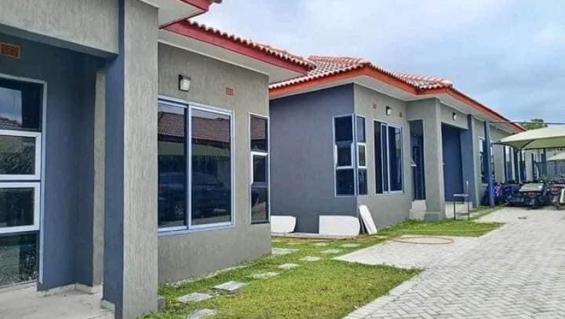 3-bedroom-house-for-rent-in-ibex-hill-big-0