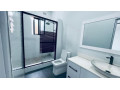 3-bedroom-house-for-rent-in-ibex-hill-small-1