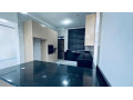 3-bedroom-house-for-rent-in-ibex-hill-small-4