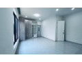 3-bedroom-house-for-rent-in-ibex-hill-small-3