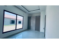 3-bedroom-house-for-rent-in-ibex-hill-small-2