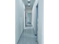 3-bedroom-house-for-rent-in-ibex-hill-small-5