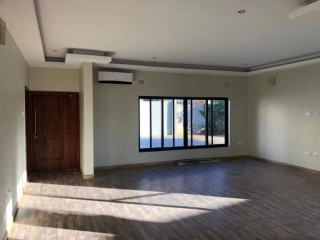 3 Bedroom House For Rent In Ibex Hill