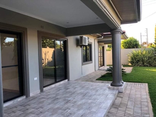 3-bedroom-house-for-rent-in-ibex-hill-big-1