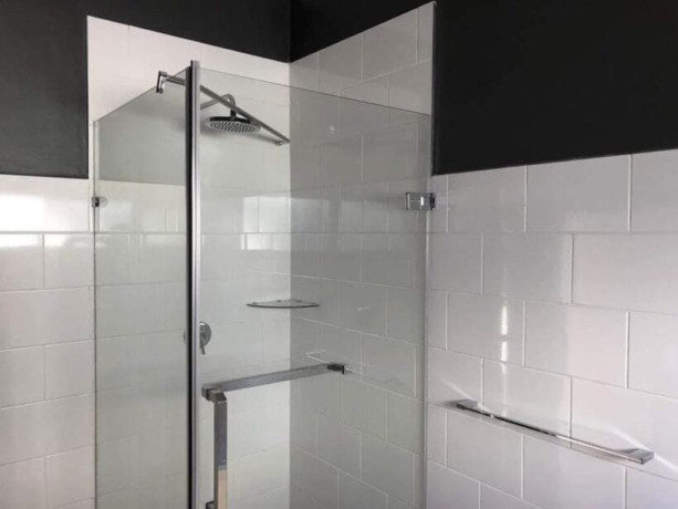 3-bedroom-house-for-rent-in-ibex-hill-big-7