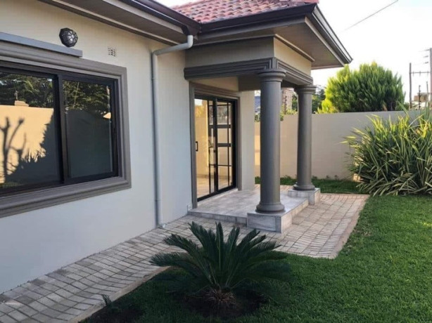 3-bedroom-house-for-rent-in-ibex-hill-big-2