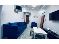 1-bedroom-apartment-for-rent-in-ibex-small-6