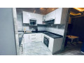 1-bedroom-apartment-for-rent-in-ibex-small-7