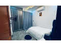 1-bedroom-apartment-for-rent-in-ibex-small-9