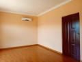 3-bedroom-house-for-rent-in-ibex-hill-small-7