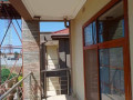 3-bedroom-house-for-rent-in-ibex-hill-small-2