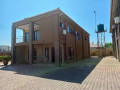 3-bedroom-house-for-rent-in-ibex-hill-small-3