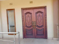 3-bedroom-house-for-rent-in-ibex-hill-small-4