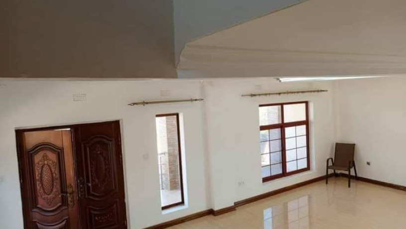 3-bedroom-house-for-rent-in-ibex-hill-big-9