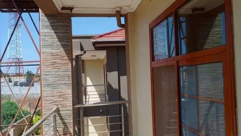 3-bedroom-house-for-rent-in-ibex-hill-big-2