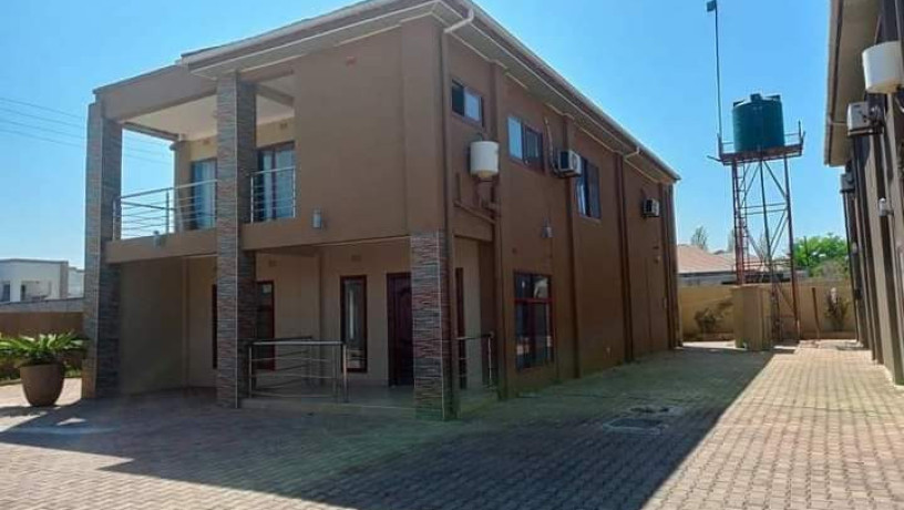 3-bedroom-house-for-rent-in-ibex-hill-big-3