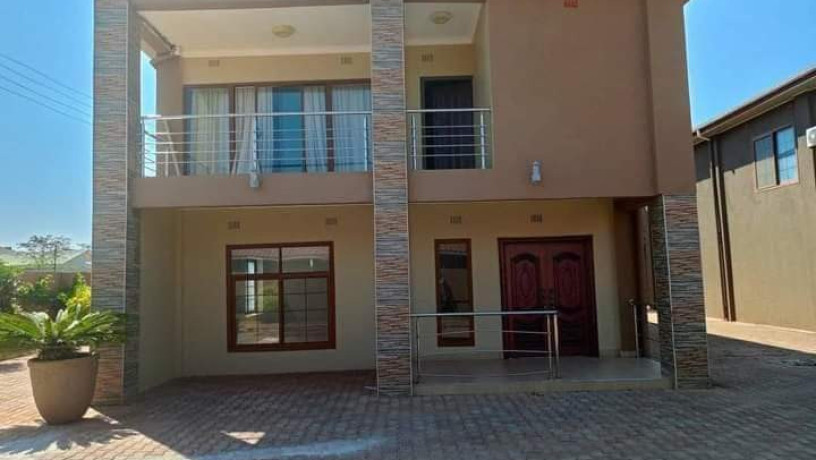 3-bedroom-house-for-rent-in-ibex-hill-big-0