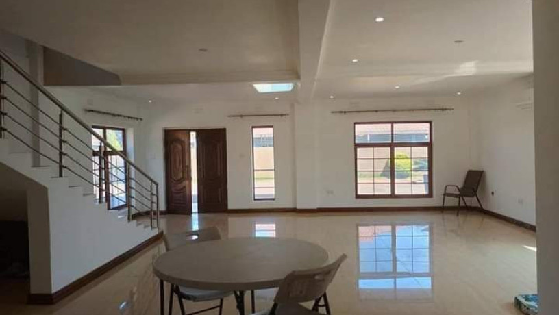 3-bedroom-house-for-rent-in-ibex-hill-big-1