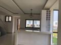 3-bedroom-house-for-rent-in-ibex-hill-small-0