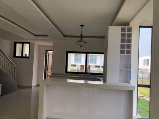 3 Bedroom House For Rent In Ibex Hill