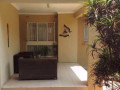 3-bedroom-house-for-rent-in-ibex-hill-small-0