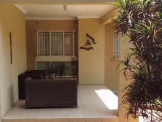 3 Bedroom House For Rent In Ibex Hill