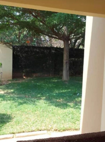 3-bedroom-house-for-rent-in-ibex-hill-big-1