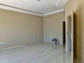 3-bedroom-flat-for-rent-in-ibex-hill-small-0