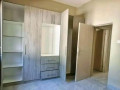 3-bedroom-flat-for-rent-in-ibex-hill-small-8