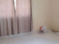 3-bedroom-flat-for-rent-in-ibex-hill-small-9