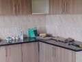 3-bedroom-flat-for-rent-in-ibex-hill-small-4