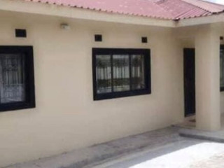 3 Bedroom Flat For Rent In Ibex Hill