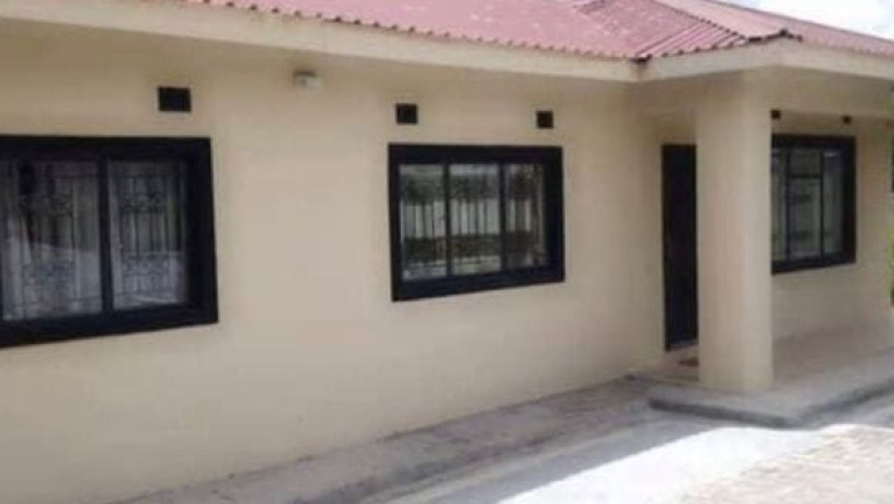 3-bedroom-flat-for-rent-in-ibex-hill-big-0