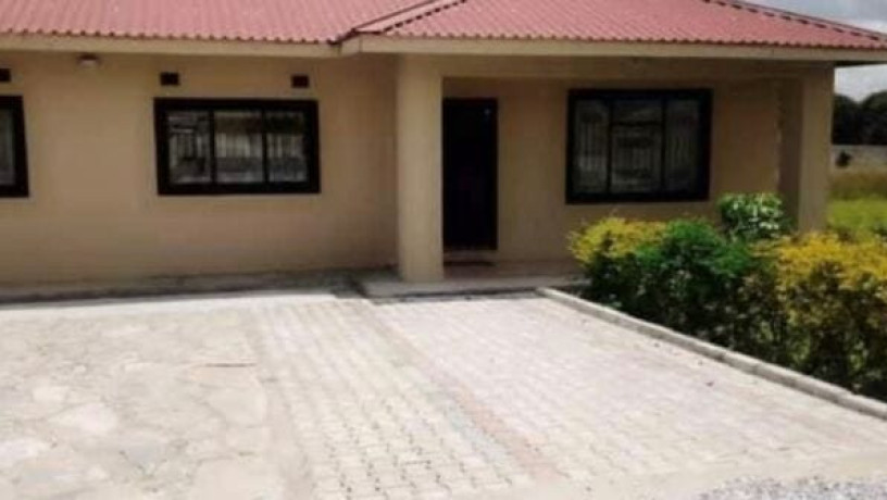 3-bedroom-flat-for-rent-in-ibex-hill-big-2