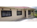 3-bedroom-flat-for-rent-in-ibex-hill-small-0