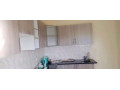 3-bedroom-flat-for-rent-in-ibex-hill-small-5