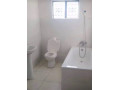 3-bedroom-flat-for-rent-in-ibex-hill-small-6