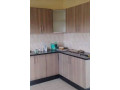 3-bedroom-flat-for-rent-in-ibex-hill-small-4