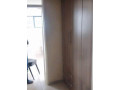 3-bedroom-flat-for-rent-in-ibex-hill-small-8