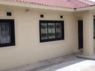 3-bedroom-flat-for-rent-in-ibex-hill