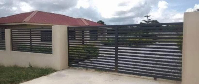 3-bedroom-flat-for-rent-in-ibex-hill-big-1