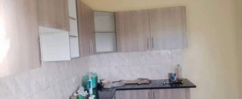 3-bedroom-flat-for-rent-in-ibex-hill-big-5