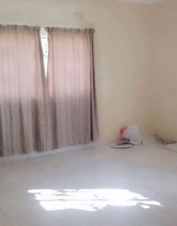 3-bedroom-flat-for-rent-in-ibex-hill-big-9