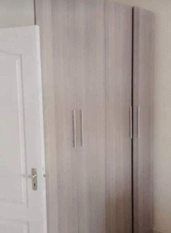 3-bedroom-flat-for-rent-in-ibex-hill-big-7