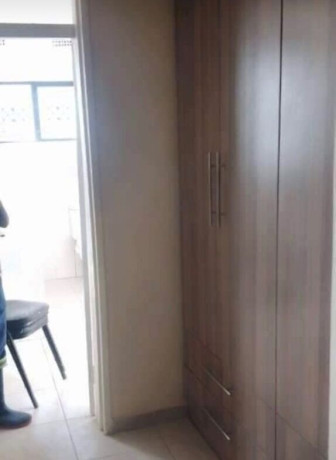 3-bedroom-flat-for-rent-in-ibex-hill-big-8