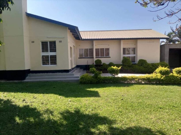 4-bedroom-house-for-rent-in-ibex-hill-big-1