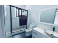 3-bedroom-house-for-rent-in-ibex-hill-main-small-8
