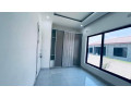 3-bedroom-house-for-rent-in-ibex-hill-main-small-5