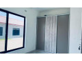 3-bedroom-house-for-rent-in-ibex-hill-main-small-1
